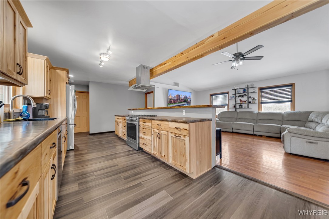 4468 Mckinley Parkway, Hamburg, New York image 10