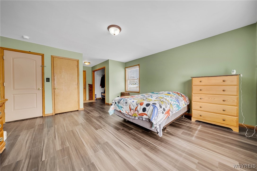 4468 Mckinley Parkway, Hamburg, New York image 23