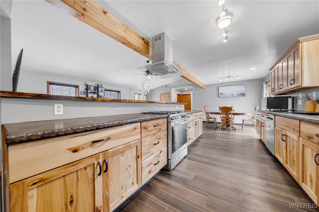 4468 Mckinley Parkway, Hamburg, New York image 15