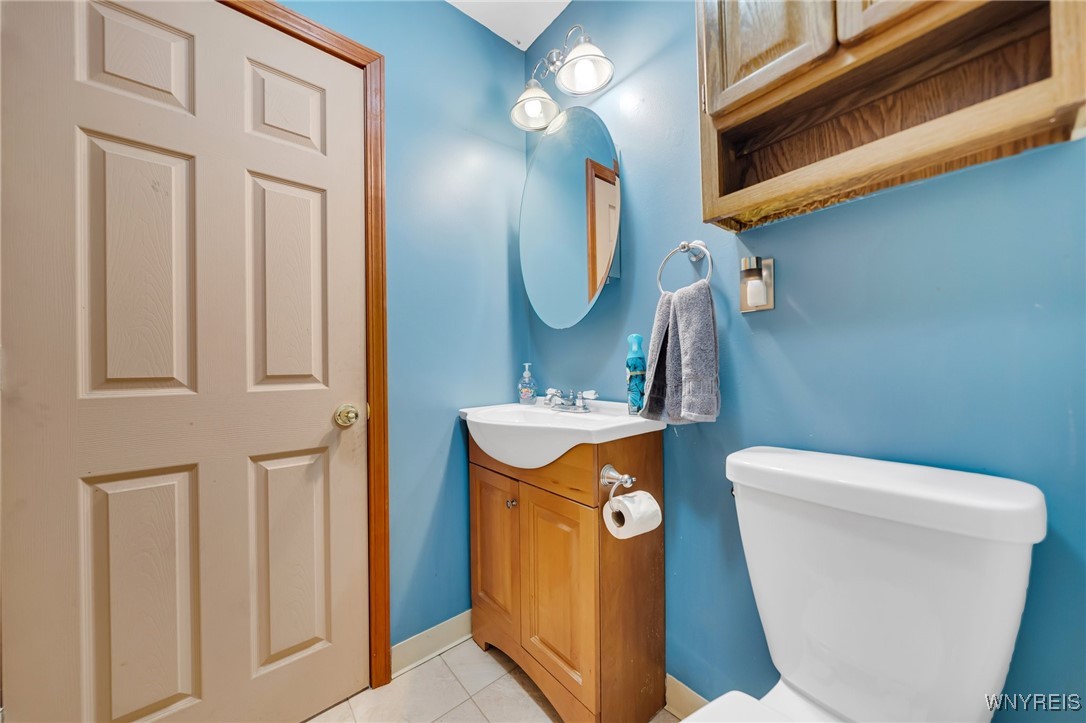 4468 Mckinley Parkway, Hamburg, New York image 32