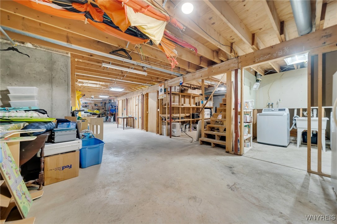 4468 Mckinley Parkway, Hamburg, New York image 36