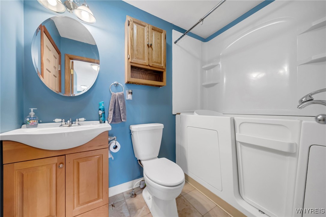 4468 Mckinley Parkway, Hamburg, New York image 31