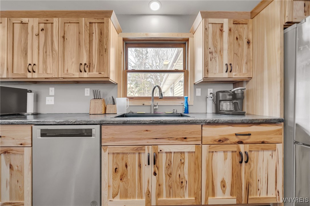 4468 Mckinley Parkway, Hamburg, New York image 19