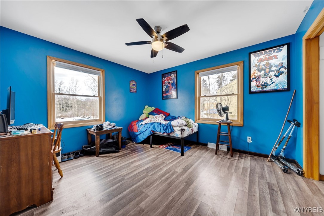 4468 Mckinley Parkway, Hamburg, New York image 25