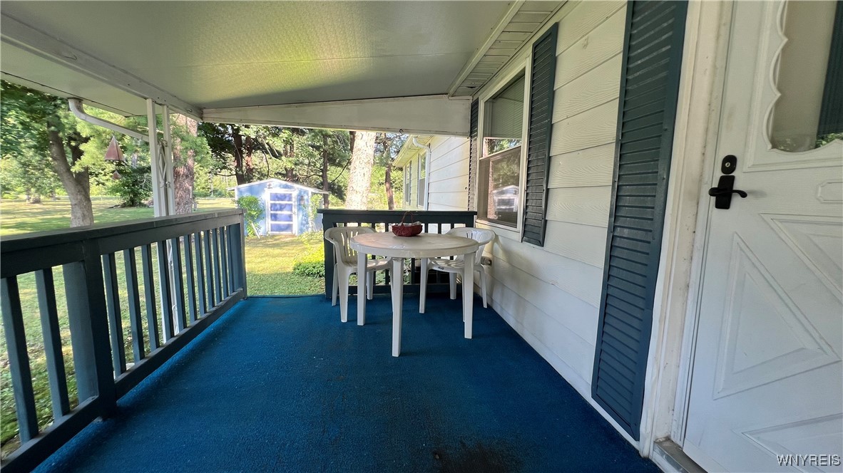 24 Maple Avenue