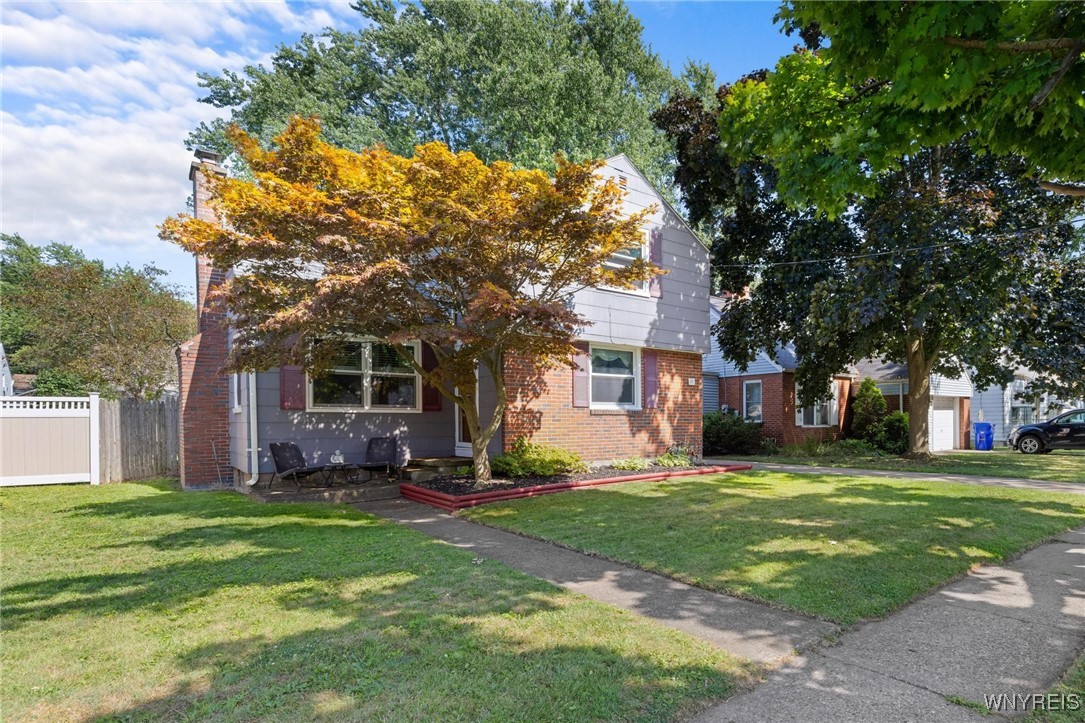 102 Onondaga Avenue
