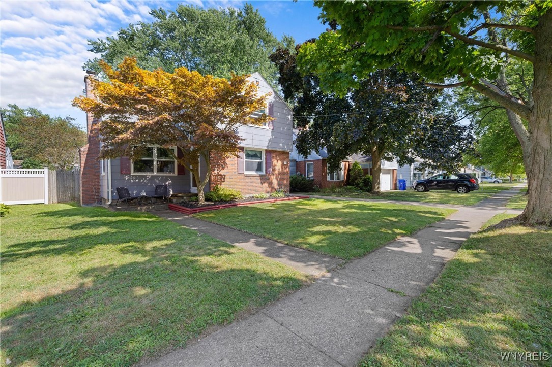 102 Onondaga Avenue