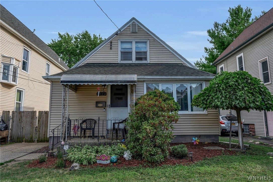 117 Richfield Avenue