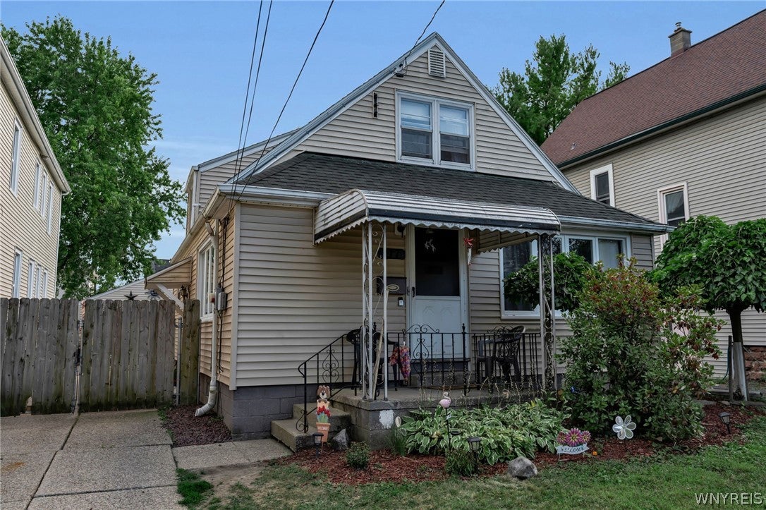 117 Richfield Avenue