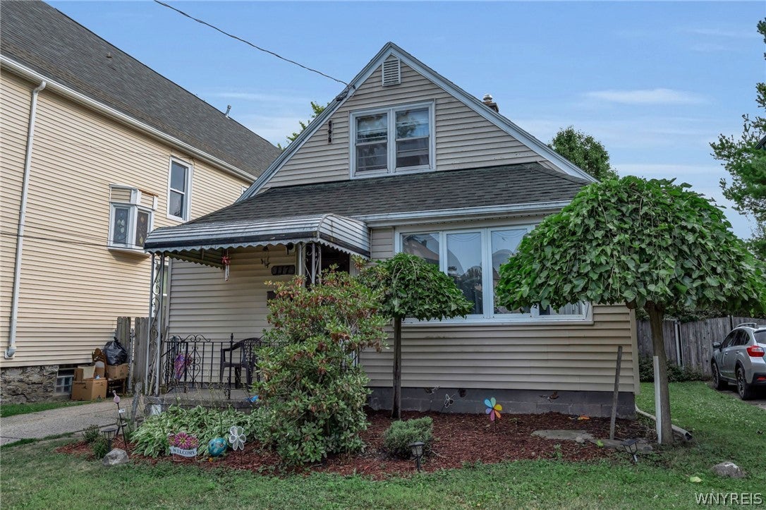 117 Richfield Avenue
