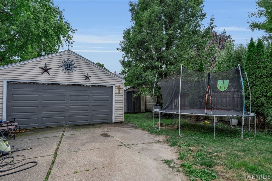 117 Richfield Avenue