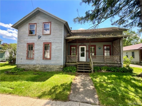 Featured picture for the property B1683050