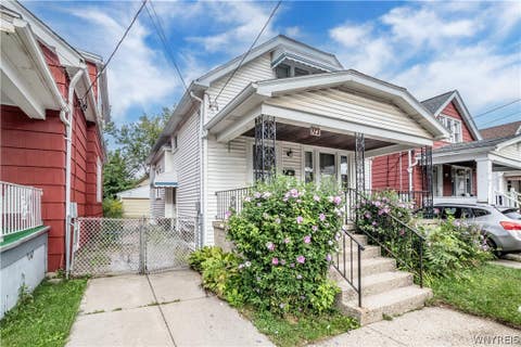 Photo for 74 Hazelwood Avenue