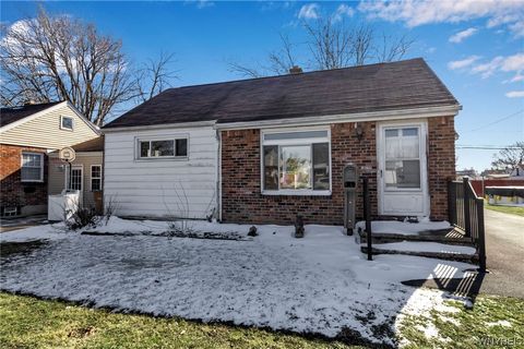 Featured picture for the property B1521961