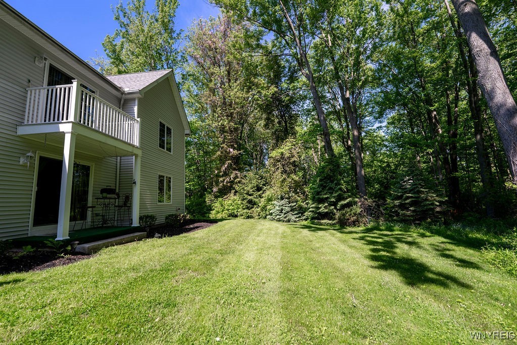 167 Chestnut Street, Wilson, New York image 28