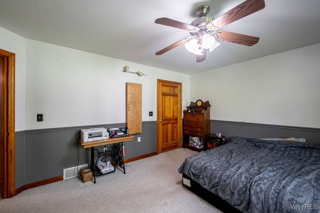 167 Chestnut Street, Wilson, New York image 23