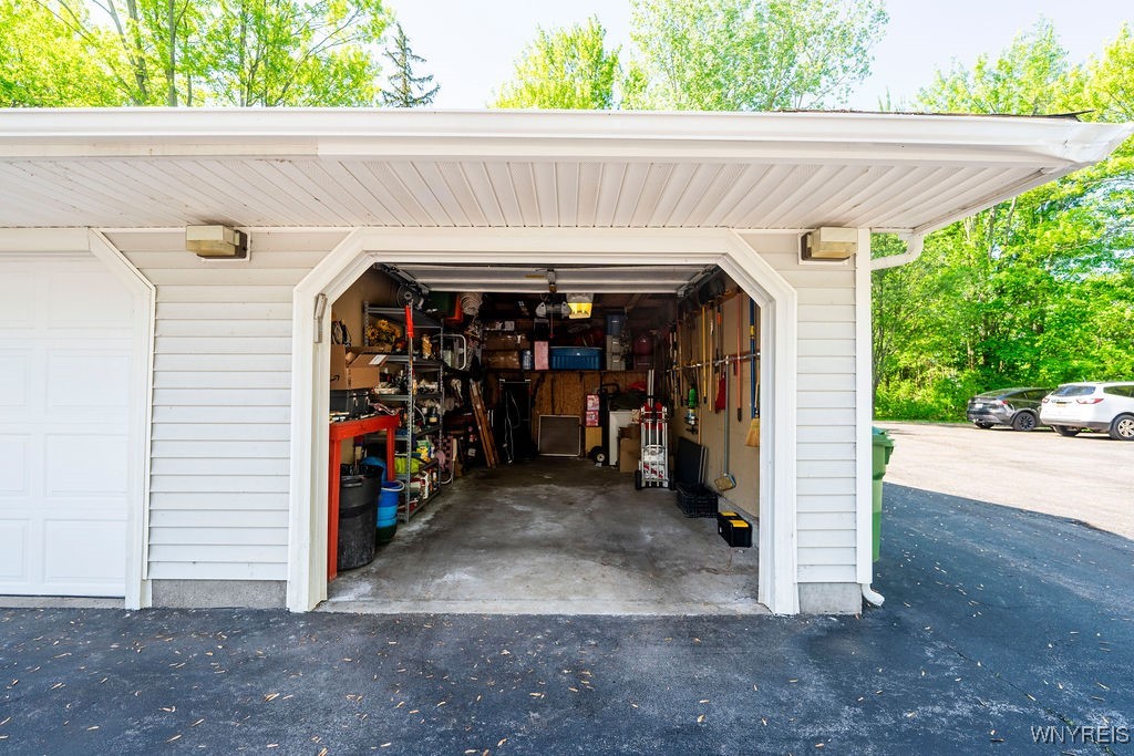 167 Chestnut Street, Wilson, New York image 31