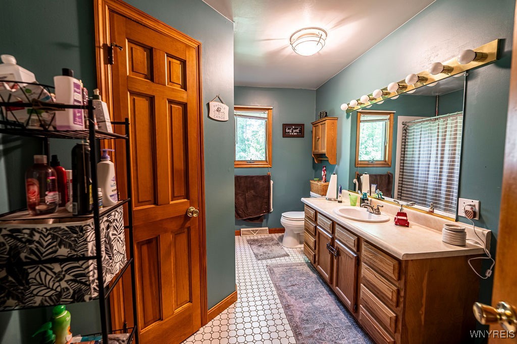 167 Chestnut Street, Wilson, New York image 9