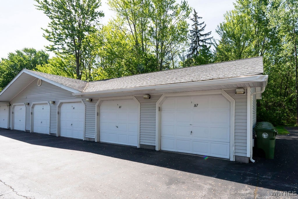 167 Chestnut Street, Wilson, New York image 30