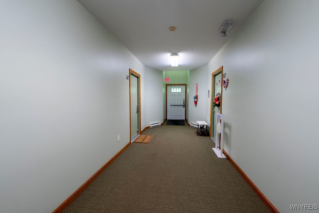167 Chestnut Street, Wilson, New York image 2