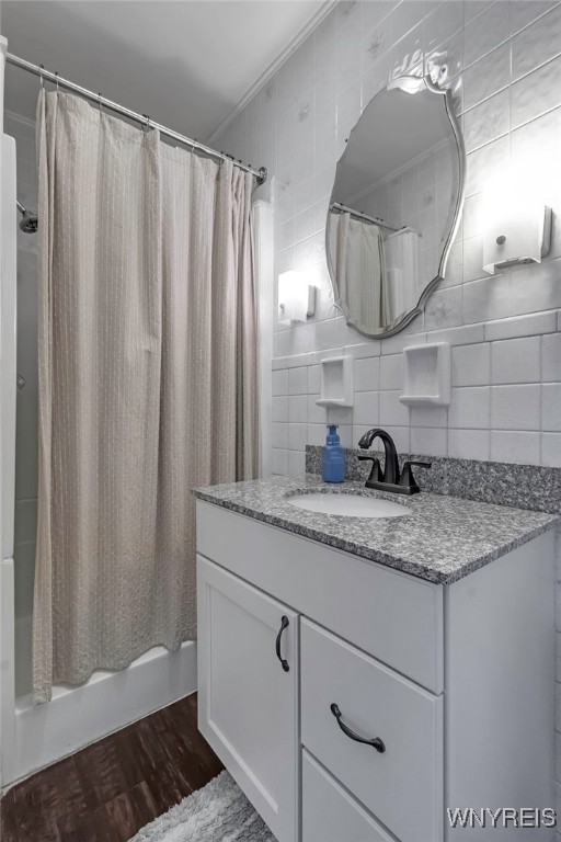 4879 California Road, Orchard Park, New York image 36