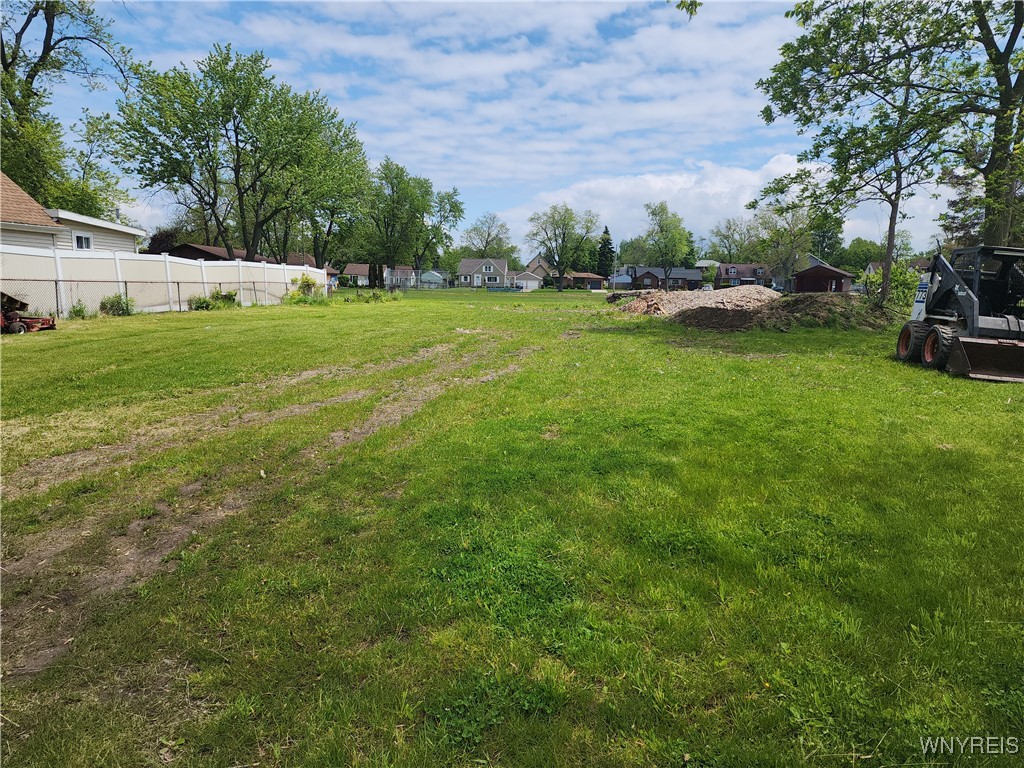 190 Labelle Avenue, Hamburg, New York image 1