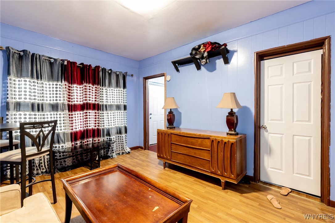 83 Reed Street, Buffalo, New York image 5