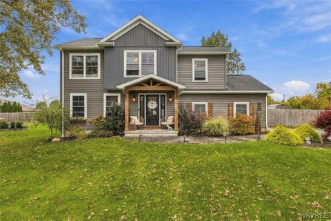 Photo for 5960 Southwood Drive
