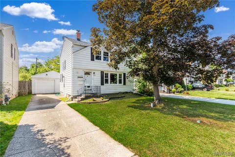 Photo for 367 Moore Ave