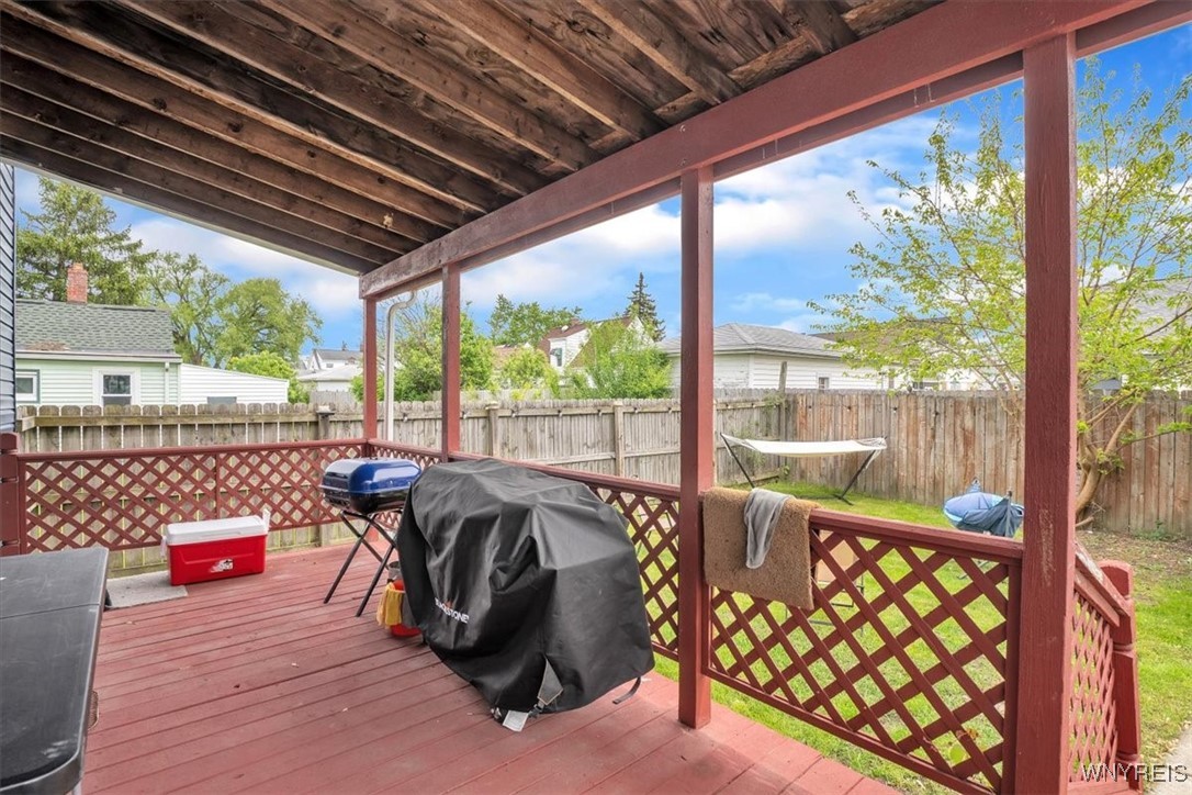 151 Roland Street, Cheektowaga, New York image 33