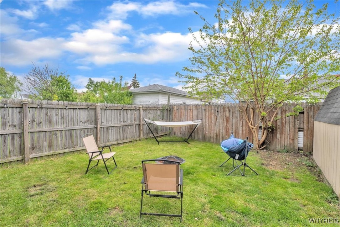 151 Roland Street, Cheektowaga, New York image 35