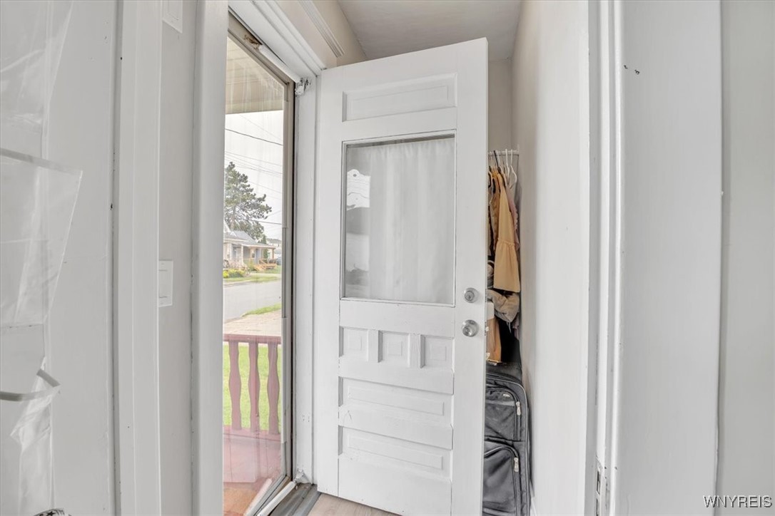 151 Roland Street, Cheektowaga, New York image 4