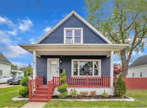 Photo for 151 Roland Street