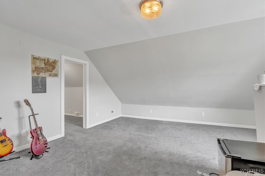 151 Roland Street, Cheektowaga, New York image 20