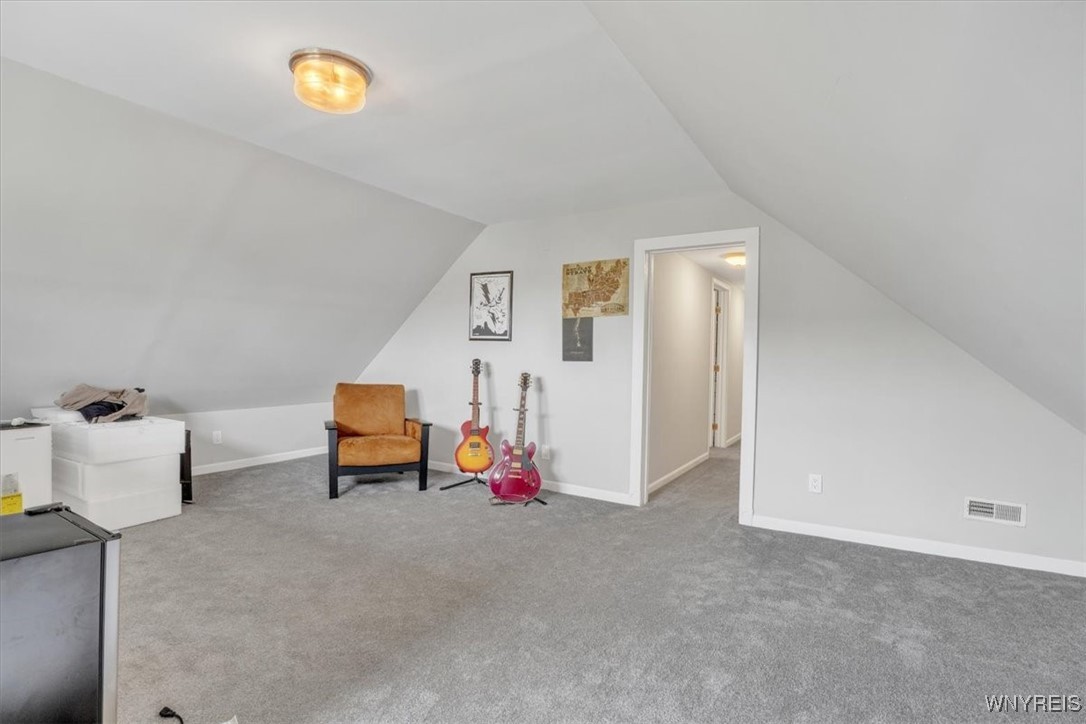 151 Roland Street, Cheektowaga, New York image 19