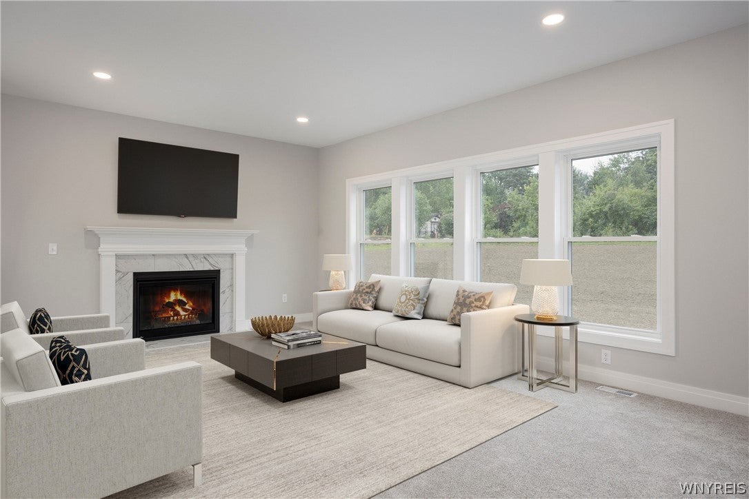 147 Sandywood Circle