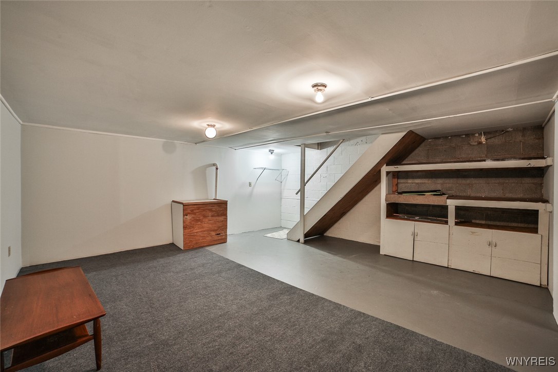 595 Seneca Street #2, Lewiston, New York image 32