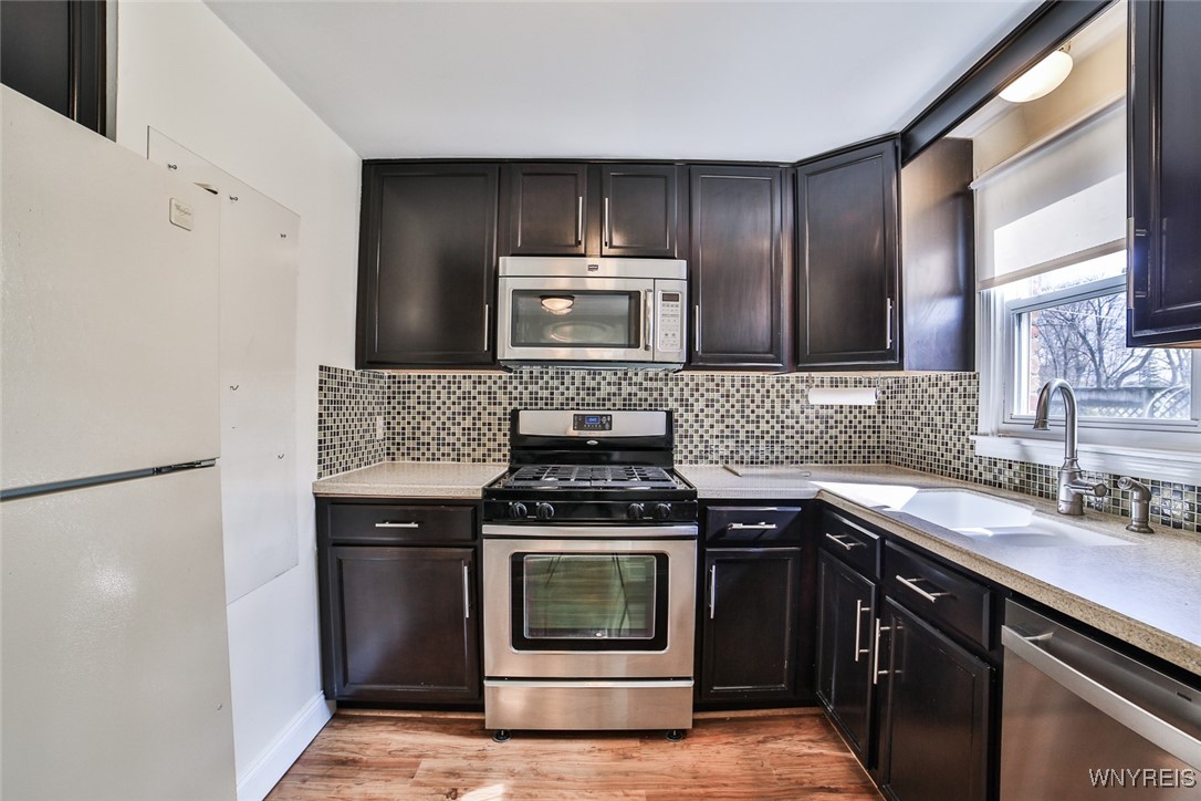 595 Seneca Street #2, Lewiston, New York image 16