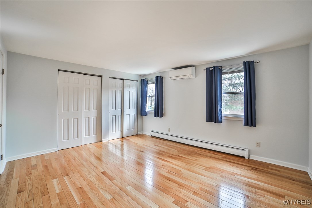 595 Seneca Street #2, Lewiston, New York image 22