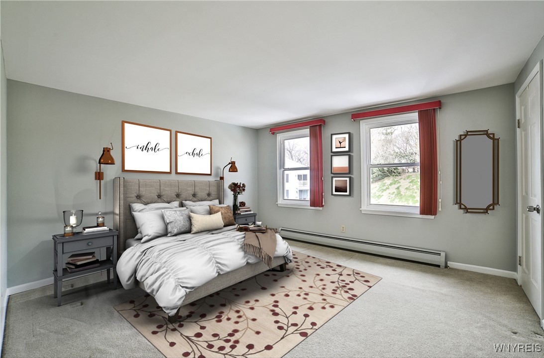 595 Seneca Street #2, Lewiston, New York image 25