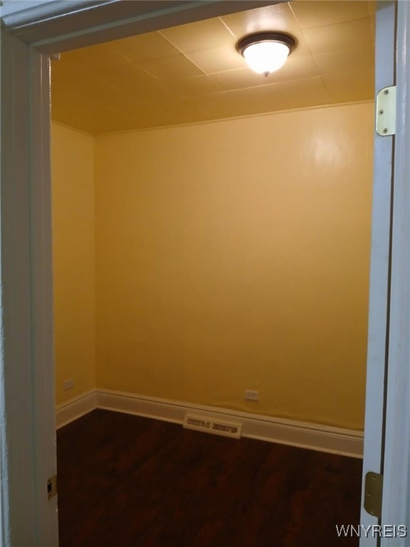 438 20th Street, Niagara Falls, New York image 14
