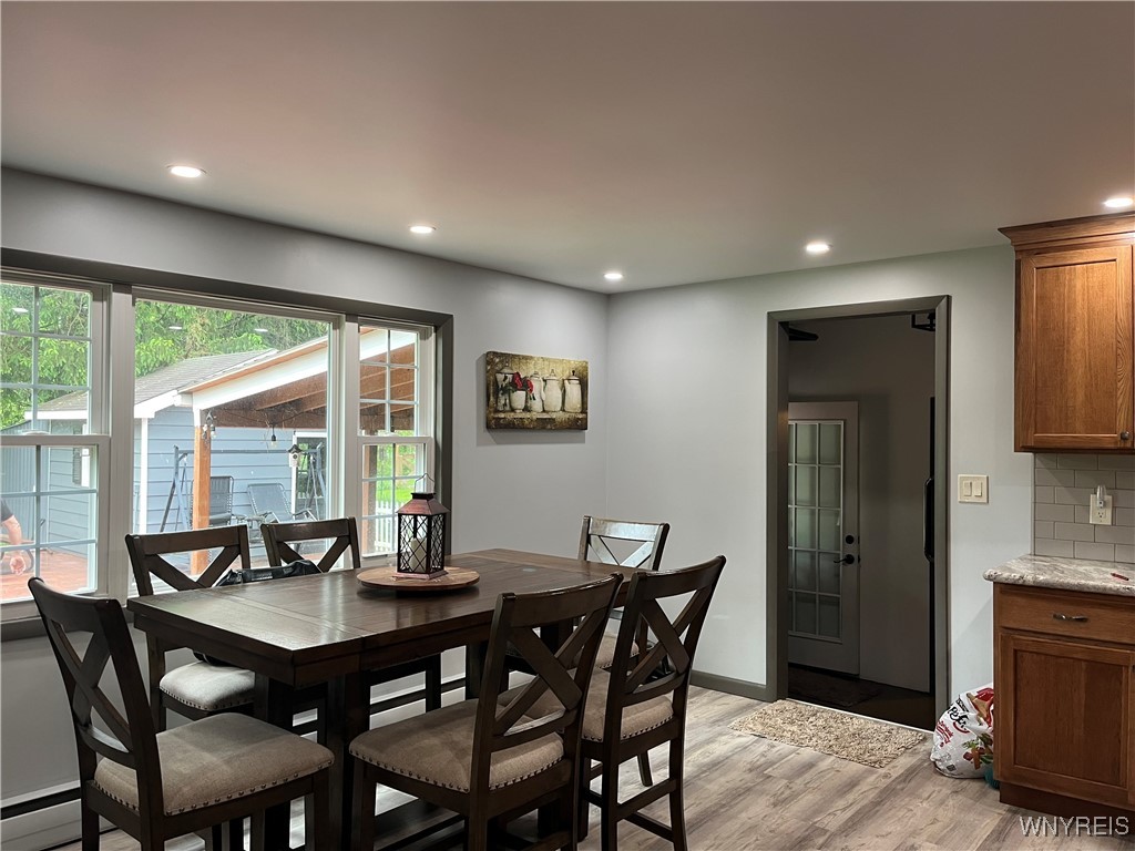 2320 Sheldon Drive