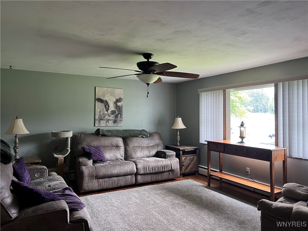 2320 Sheldon Drive