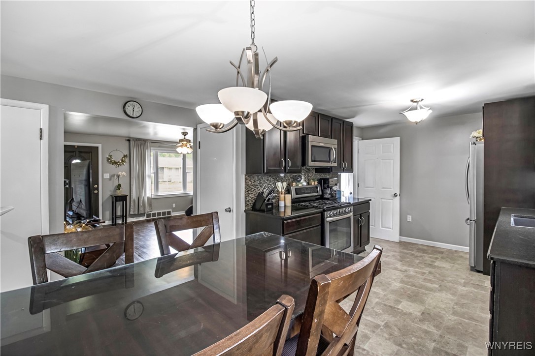84 Kurtz Avenue, Lancaster, New York image 11