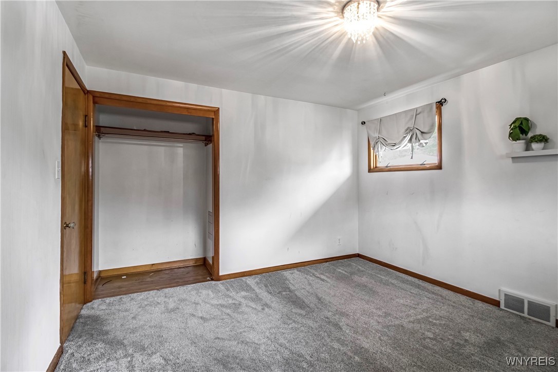 84 Kurtz Avenue, Lancaster, New York image 28