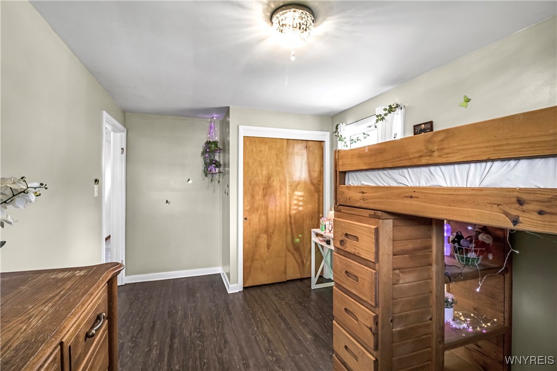 84 Kurtz Avenue, Lancaster, New York image 24