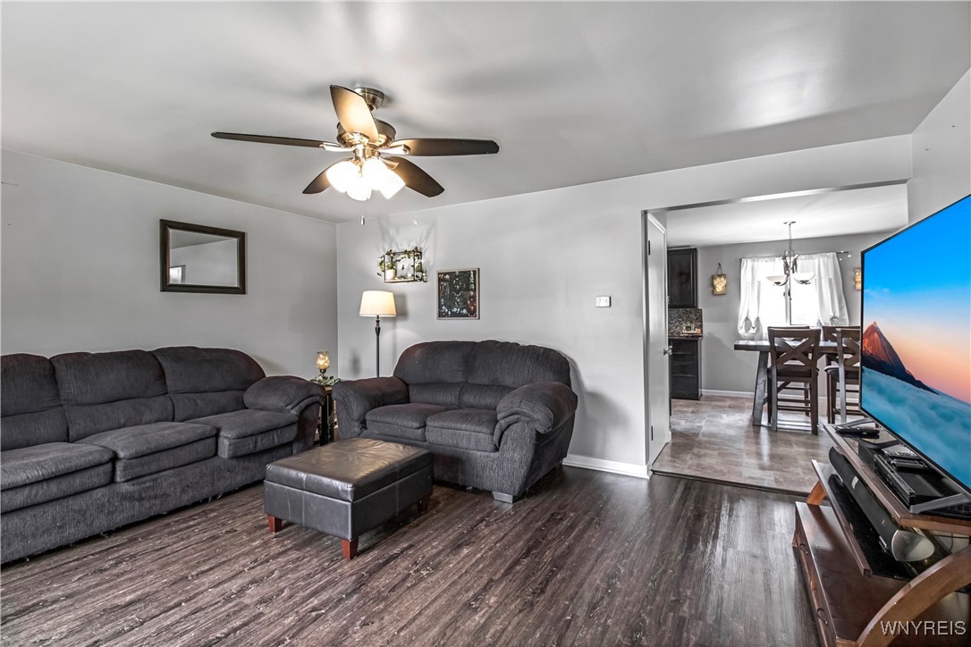 84 Kurtz Avenue