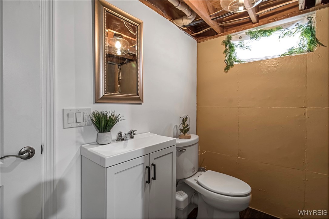 84 Kurtz Avenue, Lancaster, New York image 39