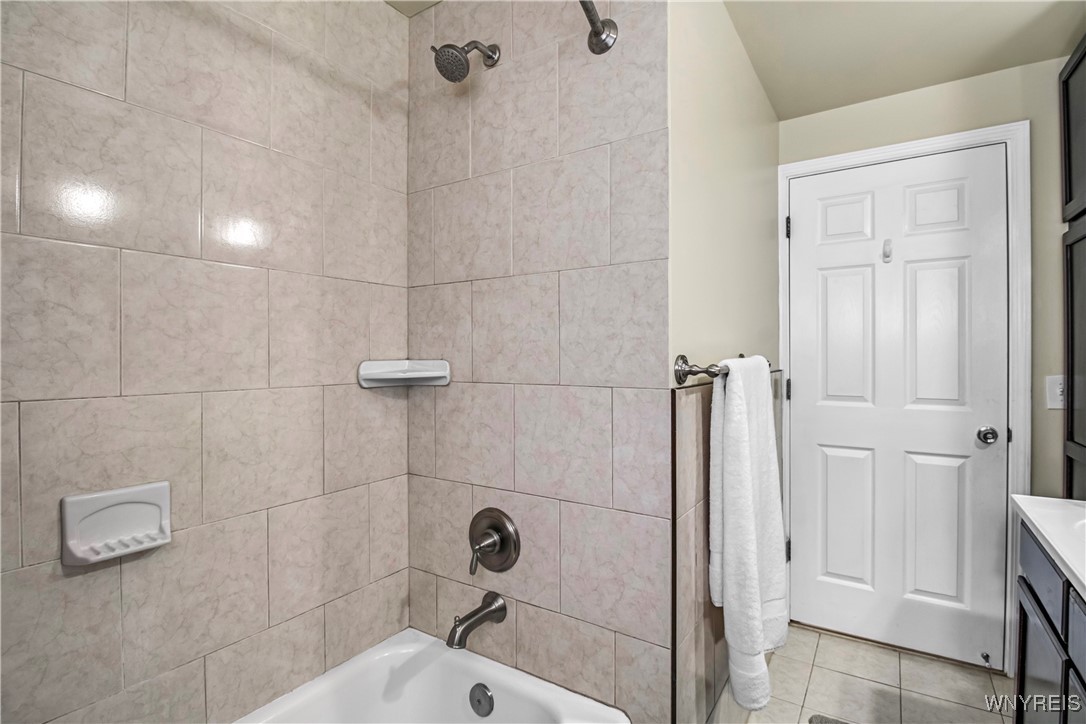 84 Kurtz Avenue, Lancaster, New York image 20