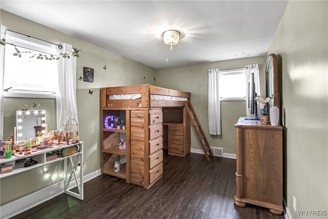 84 Kurtz Avenue, Lancaster, New York image 25